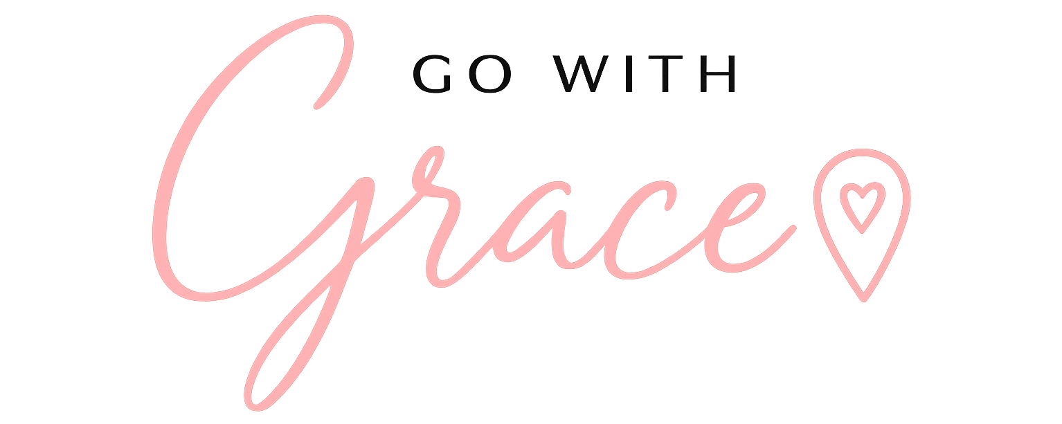 Go with Grace